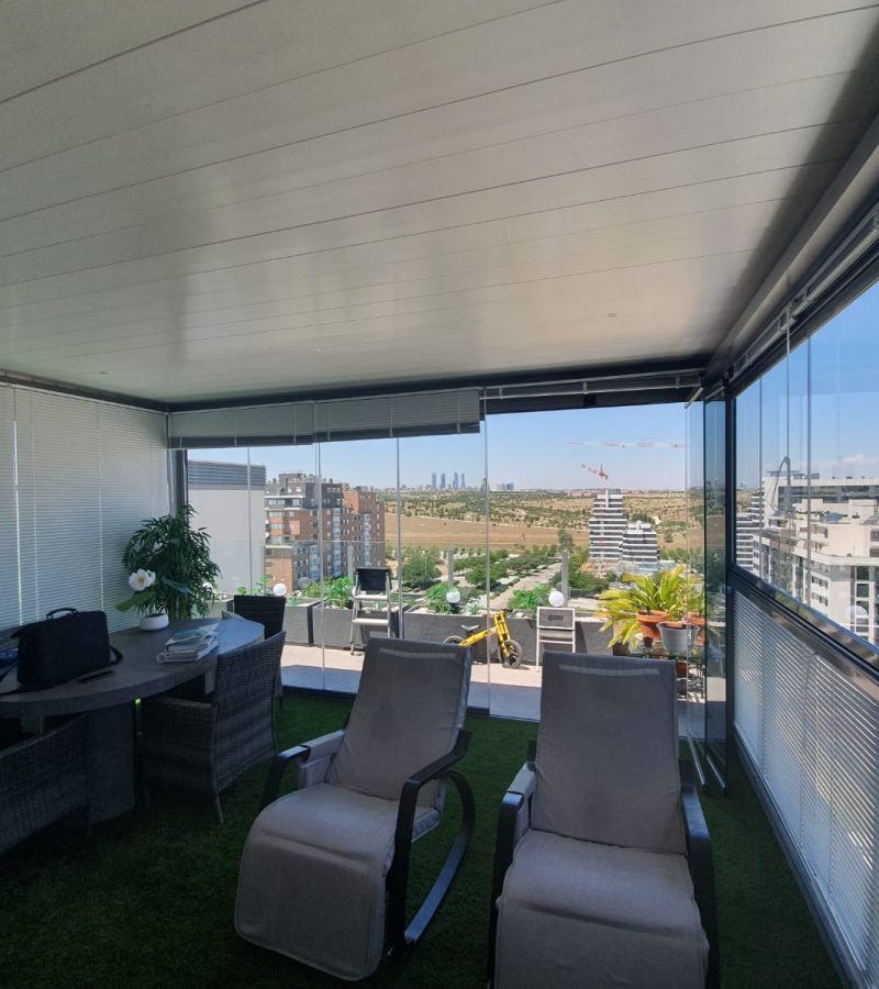 pergolas-bioclimaticas-BARCELONA-3