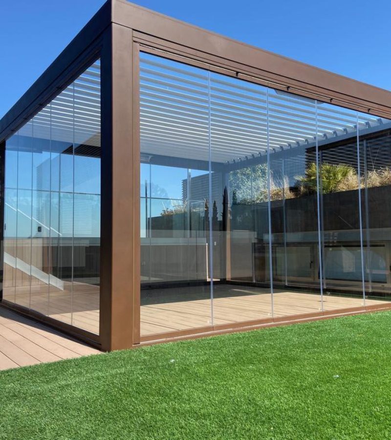 pergolas-bioclimaticas-BARCELONA-4