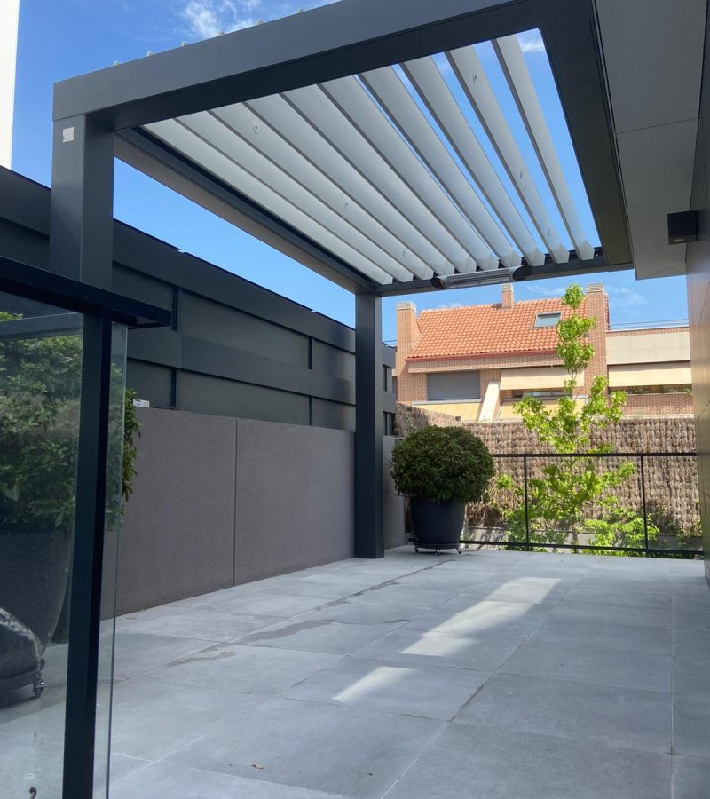 pergolas-bioclimaticas-ZARAGOZA-2